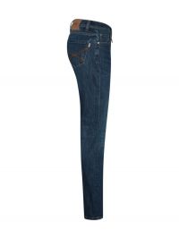 Damen Stretch Jeans